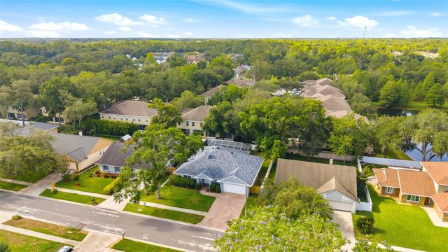 6308 EAGLEBROOK AVENUE, Tampa, FL 33625