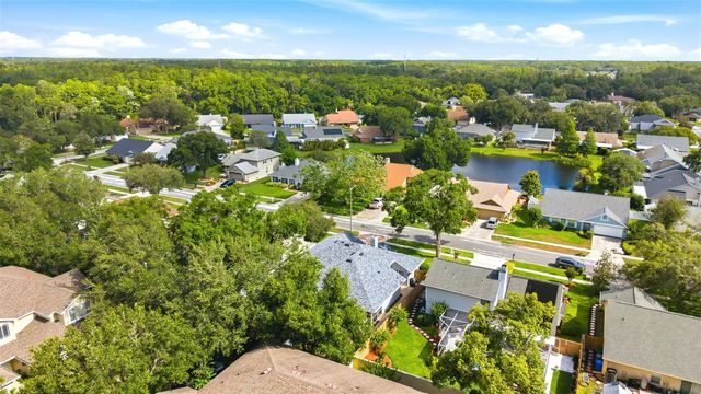 6308 EAGLEBROOK AVENUE, Tampa, FL 33625