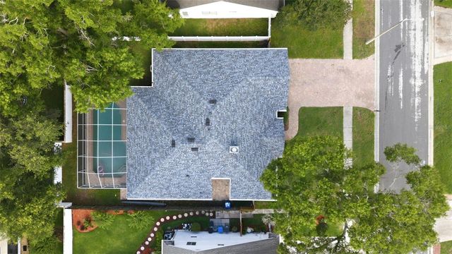 6308 EAGLEBROOK AVENUE, Tampa, FL 33625