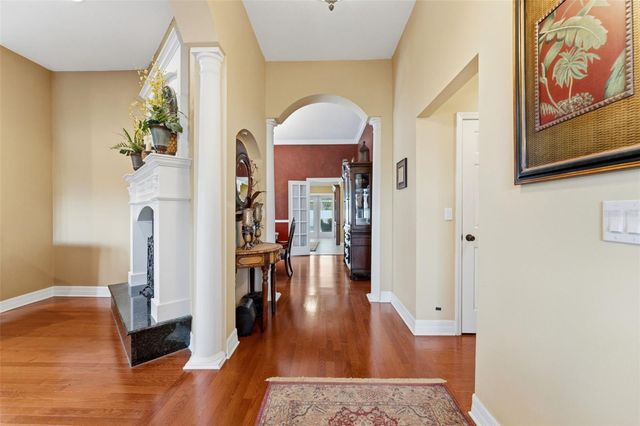 6308 EAGLEBROOK AVENUE, Tampa, FL 33625