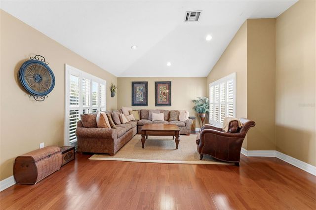 6308 EAGLEBROOK AVENUE, Tampa, FL 33625