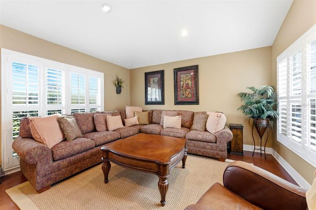 6308 EAGLEBROOK AVENUE, Tampa, FL 33625