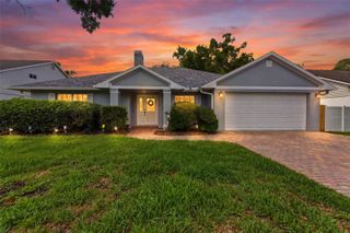 6308 EAGLEBROOK AVENUE, Tampa, FL 33625