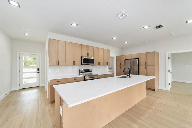 4380 SW 159TH COURT, Ocala, FL 34481