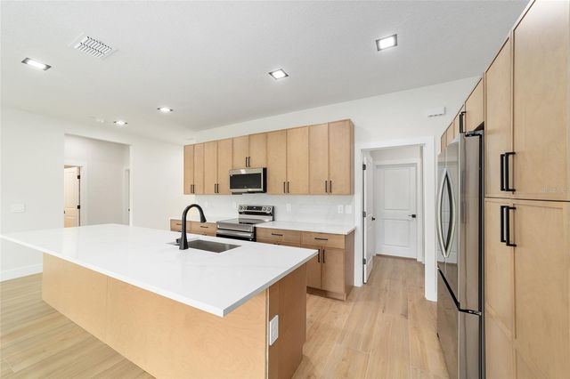 4380 SW 159TH COURT, Ocala, FL 34481