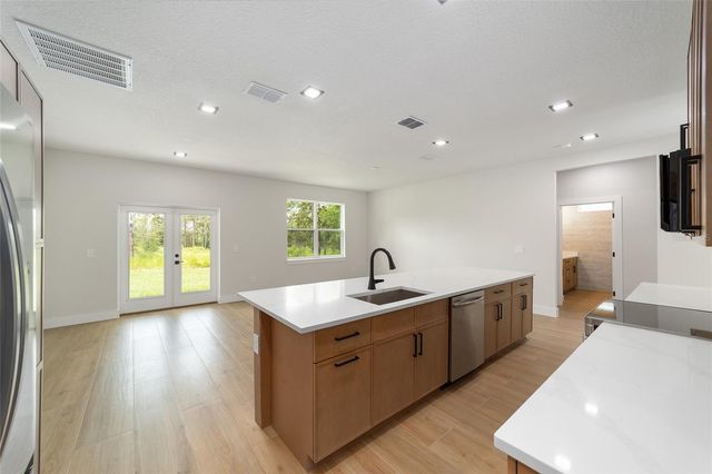 4380 SW 159TH COURT, Ocala, FL 34481