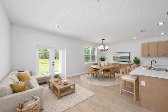 4380 SW 159TH COURT, Ocala, FL 34481