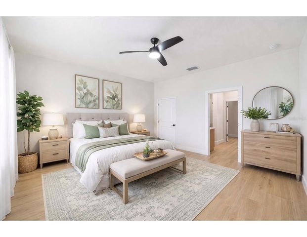 4380 SW 159TH COURT, Ocala, FL 34481