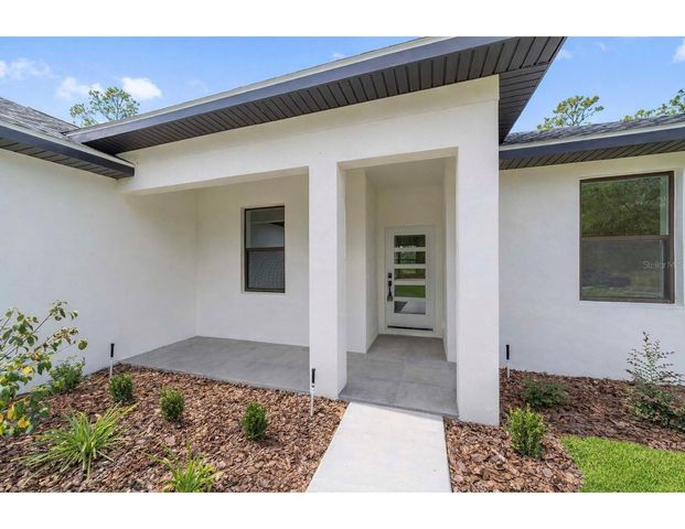 4380 SW 159TH COURT, Ocala, FL 34481