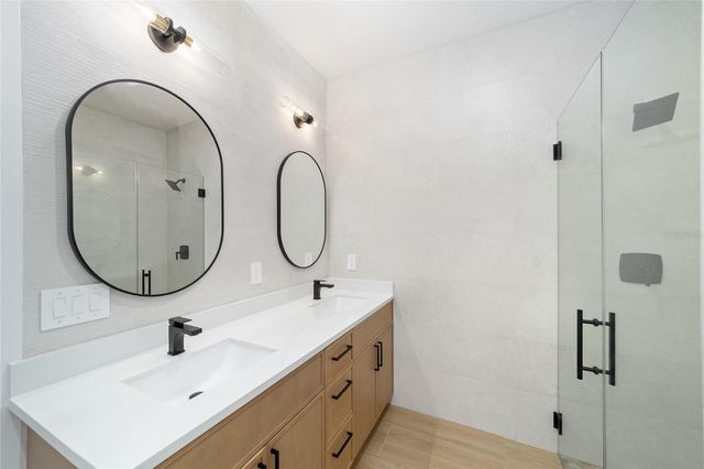 4380 SW 159TH COURT, Ocala, FL 34481