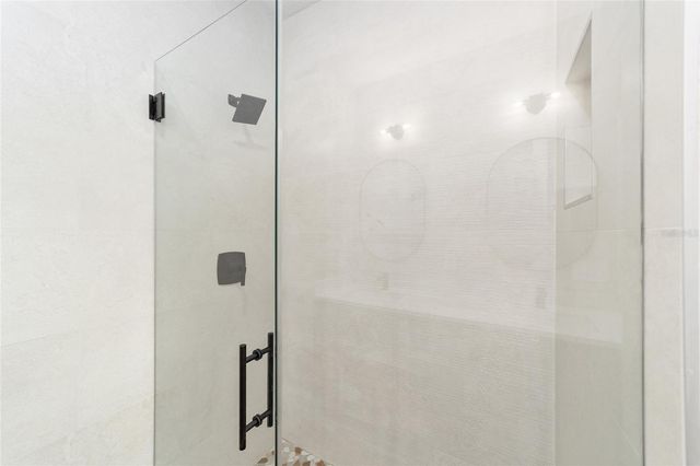 4380 SW 159TH COURT, Ocala, FL 34481