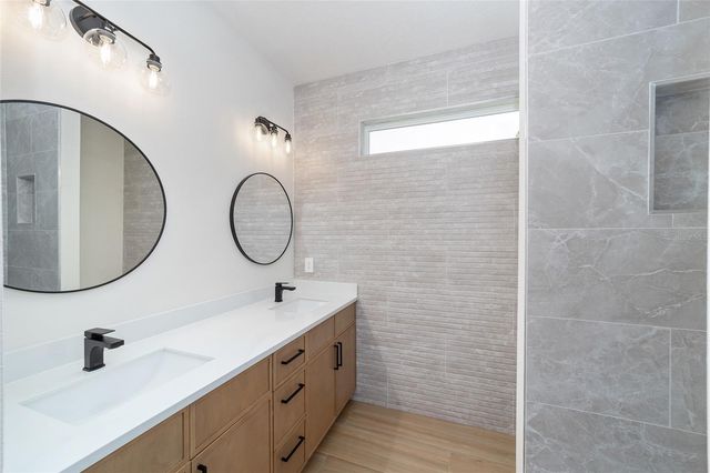 4380 SW 159TH COURT, Ocala, FL 34481