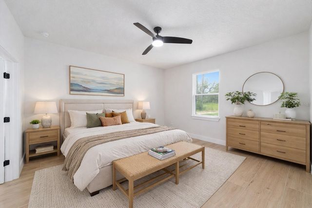 4380 SW 159TH COURT, Ocala, FL 34481