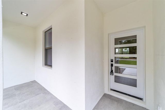 4380 SW 159TH COURT, Ocala, FL 34481