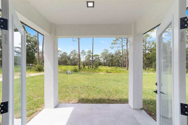 4380 SW 159TH COURT, Ocala, FL 34481