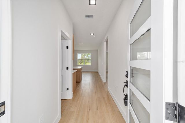 4380 SW 159TH COURT, Ocala, FL 34481