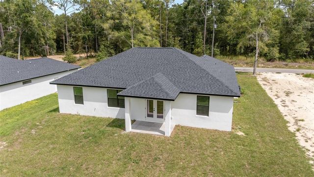 4380 SW 159TH COURT, Ocala, FL 34481