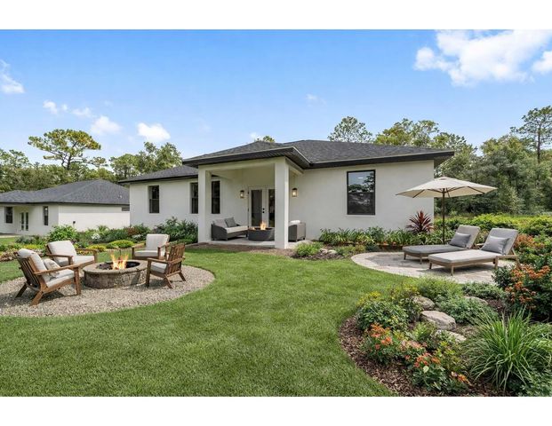 4380 SW 159TH COURT, Ocala, FL 34481