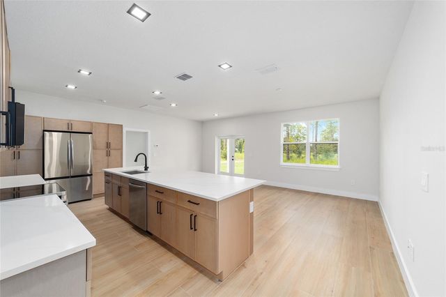 4380 SW 159TH COURT, Ocala, FL 34481