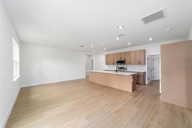 4380 SW 159TH COURT, Ocala, FL 34481