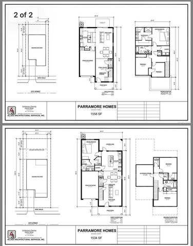 805 MCFALL AVENUE, Orlando, FL 32805