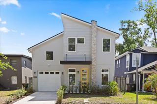 805 MCFALL AVENUE, Orlando, FL 32805