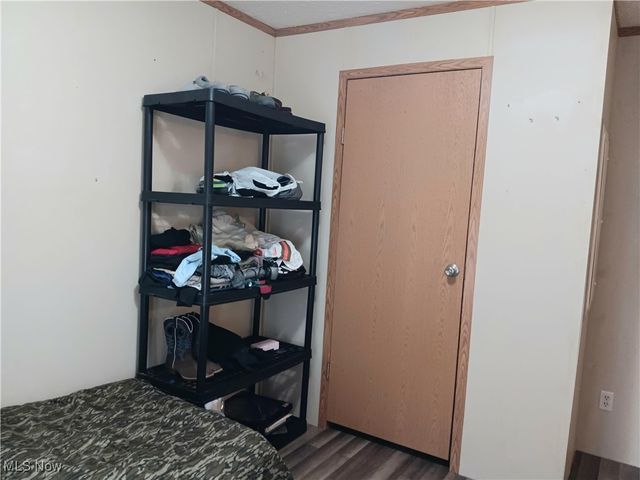 12040 Robins Road, Byesville, OH 43723