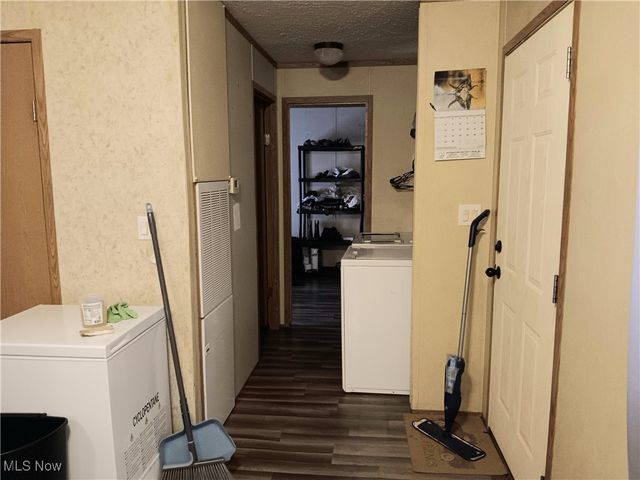 12040 Robins Road, Byesville, OH 43723