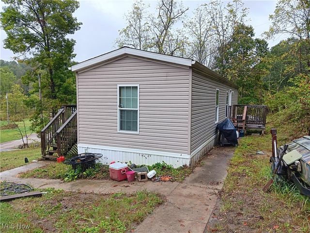 12040 Robins Road, Byesville, OH 43723