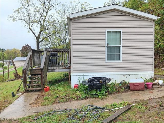 12040 Robins Road, Byesville, OH 43723