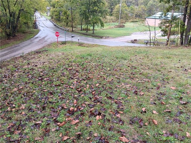 12040 Robins Road, Byesville, OH 43723