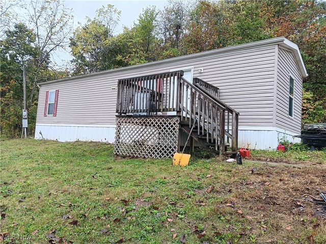12040 Robins Road, Byesville, OH 43723