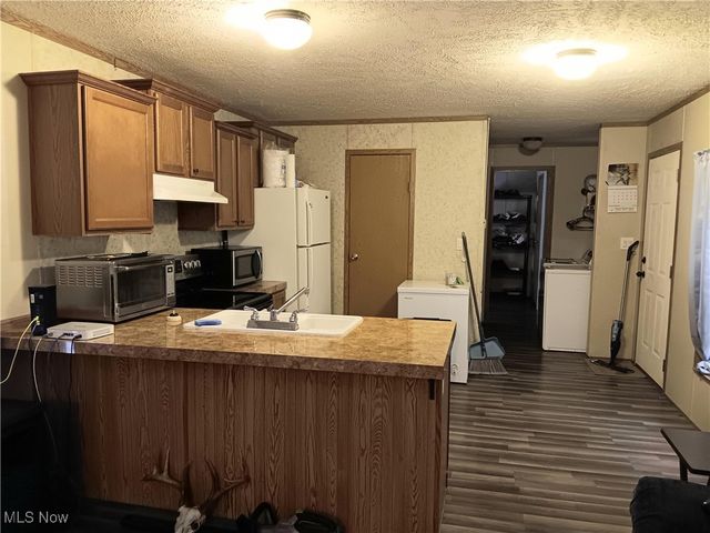 12040 Robins Road, Byesville, OH 43723