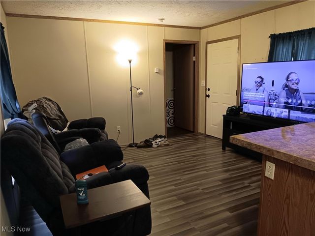 12040 Robins Road, Byesville, OH 43723