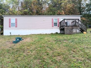 12040 Robins Road, Byesville, OH 43723