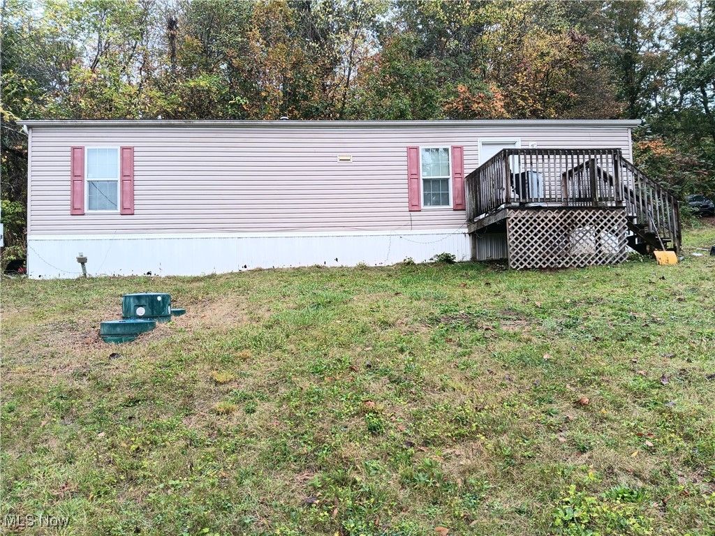 12040 Robins Road, Byesville, OH 43723