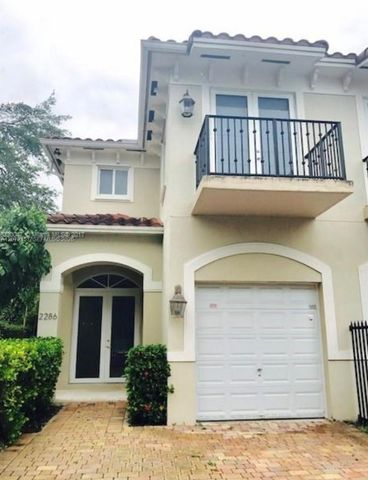 2286 SW 16th Court 2286, Miami, FL 33145