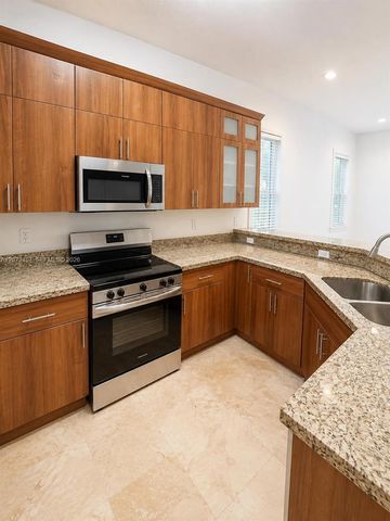 2286 SW 16th Court 2286, Miami, FL 33145