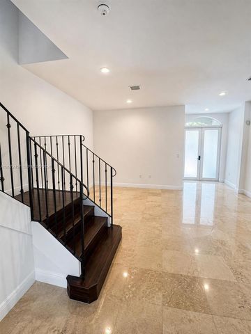 2286 SW 16th Court 2286, Miami, FL 33145
