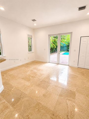2286 SW 16th Court 2286, Miami, FL 33145