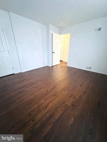 6521 COLUMBIA TER, Landover, MD 20785