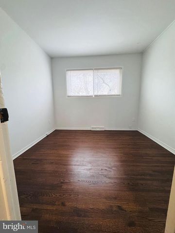 6521 COLUMBIA TER, Landover, MD 20785