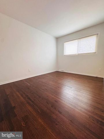 6521 COLUMBIA TER, Landover, MD 20785