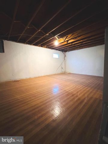 6521 COLUMBIA TER, Landover, MD 20785