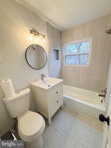 6521 COLUMBIA TER, Landover, MD 20785
