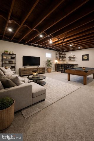 6521 COLUMBIA TER, Landover, MD 20785
