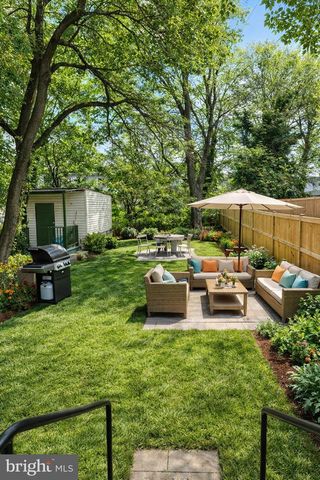 6521 COLUMBIA TER, Landover, MD 20785