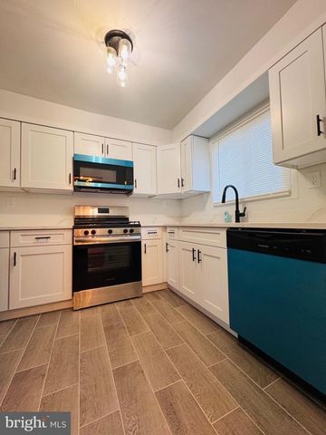 6521 COLUMBIA TER, Landover, MD 20785