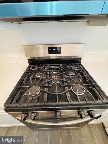 6521 COLUMBIA TER, Landover, MD 20785