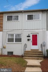 6521 COLUMBIA TER, Landover, MD 20785